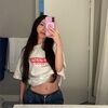 maddieclosetco